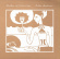 Airaksinen Pekka - Buddhas Of Golden Light Airaksinen Pekka - Buddhas Of Golden Light