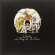Queen - A Day At The Races (Vinyl) Queen - A Day At The Races (Vinyl)