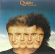 Queen - The Miracle (Vinyl) Queen - The Miracle (Vinyl)