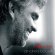 Andrea Bocelli - Amore (2Lp) Andrea Bocelli - Amore (2Lp)