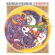Bob Marley & The Wailers - Confrontation (Vinyl) Bob Marley & The Wailers - Confrontation (Vinyl)