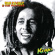 Bob Marley & The Wailers - Kaya (Vinyl) Bob Marley & The Wailers - Kaya (Vinyl)