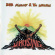 Bob Marley & The Wailers - Uprising (Vinyl) Bob Marley & The Wailers - Uprising (Vinyl)