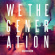 Rudimental - We The Generation Rudimental - We The Generation