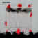 Voorn Joris - Fabric 83 : Voorn Joris - Fabric 83 :