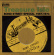 Various Artists - Treasure Isle - Bond Street Special Various Artists - Treasure Isle - Bond Street Special