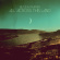 Blitzen Trapper - All Across This Land Blitzen Trapper - All Across This Land