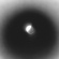 Emptyset - Emptyset Emptyset - Emptyset
