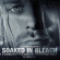 Cobian Kurt - Soundtrack - Soaked In Bleach - The Soundtrack Cobian Kurt - Soundtrack - Soaked In Bleach - The Soundtrack