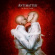 Antimatter - Judas Table The Antimatter - Judas Table The