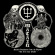 Watain - Satanic Deathnoise From The Beyond Watain - Satanic Deathnoise From The Beyond