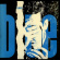 Costello Elvis - Almost Blue (Vinyl) Costello Elvis - Almost Blue (Vinyl)
