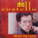 Elvis Costello & The Attractions - Punch The Clock (Vinyl) Elvis Costello & The Attractions - Punch The Clock (Vinyl)
