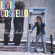 Costello Elvis - Taking Liberties - Live (Vinyl) Costello Elvis - Taking Liberties - Live (Vinyl)