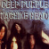 Deep Purple - Machine Head Deep Purple - Machine Head