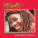Rita Marley - Who Feels It Knows It Rita Marley - Who Feels It Knows It