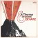 Jr. Thomas And The Volcanos - Beware Jr. Thomas And The Volcanos - Beware