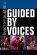 Guided By Voices - Live From Austin, Tx Guided By Voices - Live From Austin, Tx