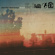Ellis Brian & Brian Grainger - At Dusk Ellis Brian & Brian Grainger - At Dusk