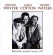 Winter Johnny/Muddy Waters/James Co - Wbcn-Fm Boston Music Hall, 1977 Winter Johnny/Muddy Waters/James Co - Wbcn-Fm Boston Music Hall, 1977