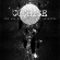 Cochise - Sun Also Rises For Univorns Cochise - Sun Also Rises For Univorns