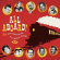 Various Artists - All Aboard! 25 Train Tracks Calling Various Artists - All Aboard! 25 Train Tracks Calling