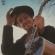 Dylan Bob - Nashville Skyline Dylan Bob - Nashville Skyline