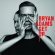 Bryan Adams - Get Up Bryan Adams - Get Up