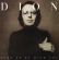 Dion - Born To Be With You Dion - Born To Be With You
