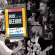Voice Of The Beehive - Access All Areas - Live (Cd+Dvd) Voice Of The Beehive - Access All Areas - Live (Cd+Dvd)