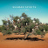 Shaman Spirits - We Are Infants Shaman Spirits - We Are Infants