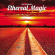 Blandade Artister - Etheral Magic Blandade Artister - Etheral Magic