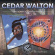 Walton Cedar - Mobius/Beyond Mobius Walton Cedar - Mobius/Beyond Mobius