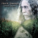 Shelton Mark - Obsidian Dreams Shelton Mark - Obsidian Dreams