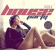 House Party In The Mix - Various House Party In The Mix - Various