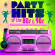 Blandade Artister - Partyhits Of The 80S & 90S Blandade Artister - Partyhits Of The 80S & 90S