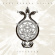Dark Buddha Rising - Inversum Dark Buddha Rising - Inversum