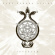 Dark Buddha Rising - Inversum Dark Buddha Rising - Inversum