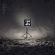 Tinariwen - Live In Paris, Oukis N'asuf Tinariwen - Live In Paris, Oukis N'asuf