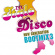 Various Artists - Zyx Italo Disco New Generation Boot Various Artists - Zyx Italo Disco New Generation Boot