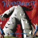 Realmbuilder - Blue Flame Cavalry Realmbuilder - Blue Flame Cavalry
