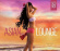Various Artists - Asian Lounge Various Artists - Asian Lounge