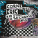 Eric Corne - Kid Dynamite & The Common Man Eric Corne - Kid Dynamite & The Common Man