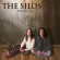 Silos - Tennessee Fire Live Silos - Tennessee Fire Live