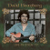 Bromberg David - Live In Utica '77 Bromberg David - Live In Utica '77