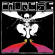 Exorcist Gbg - Exorcist Gbg Exorcist Gbg - Exorcist Gbg