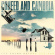 Coheed And Cambria - The Color Before The Sun Coheed And Cambria - The Color Before The Sun