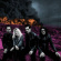 Dead Weather - Dodge & Burn Dead Weather - Dodge & Burn