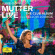 Mutter Anne-Sophie Violin - Live From Yellow Lounge Mutter Anne-Sophie Violin - Live From Yellow Lounge
