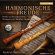 Bach J S / Krebs J L - Harmonische Freude Bach J S / Krebs J L - Harmonische Freude